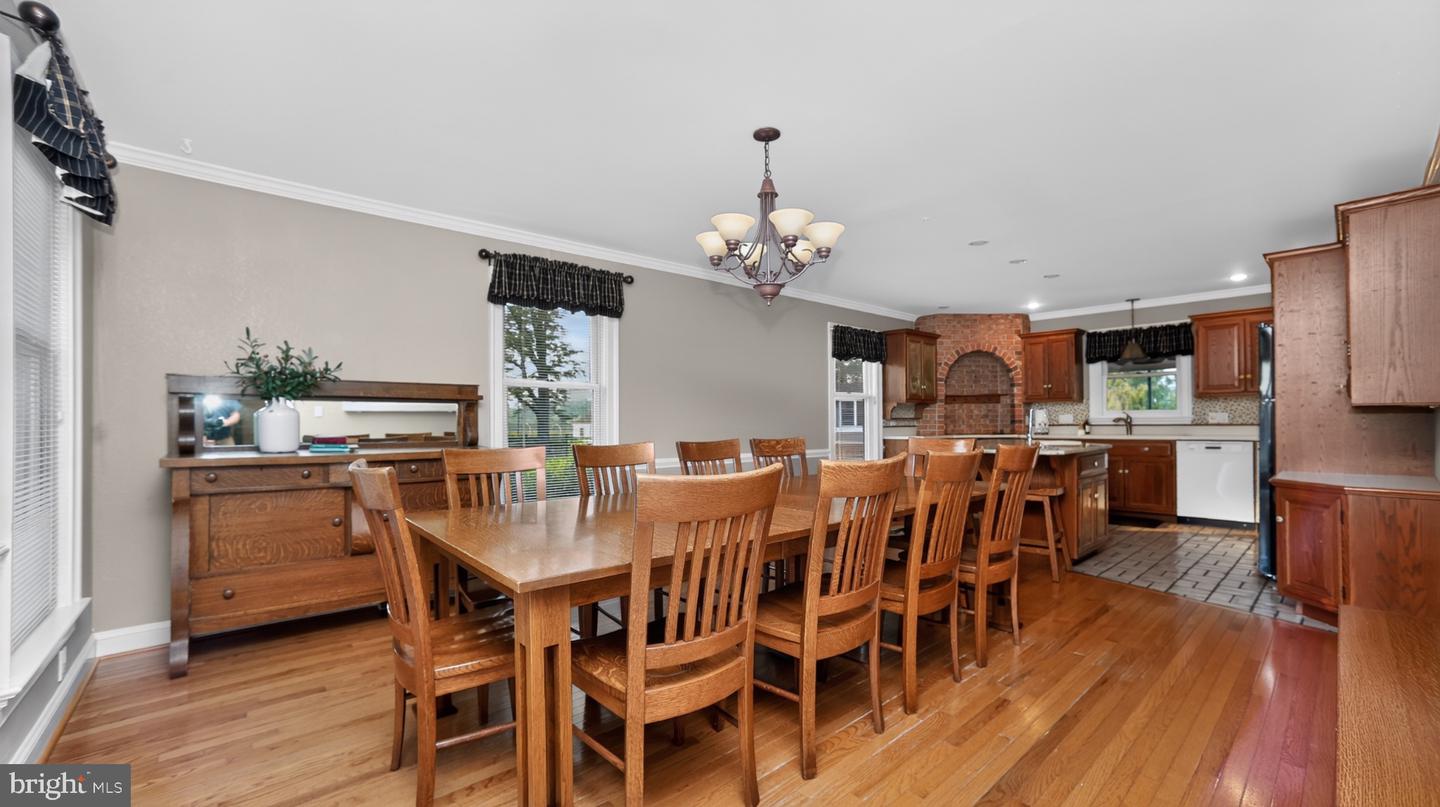 5096 Old Philadelphia Pike Property Photo 66