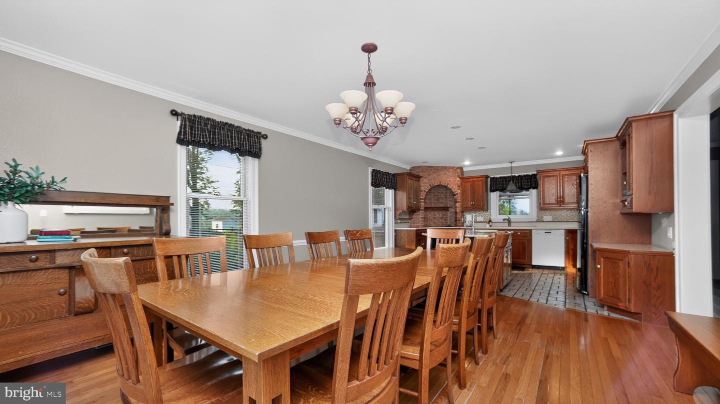 5096 Old Philadelphia Pike Property Photo 67