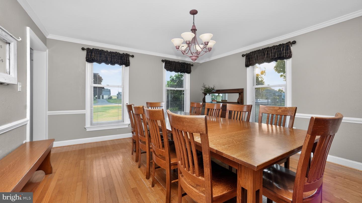 5096 Old Philadelphia Pike Property Photo 68