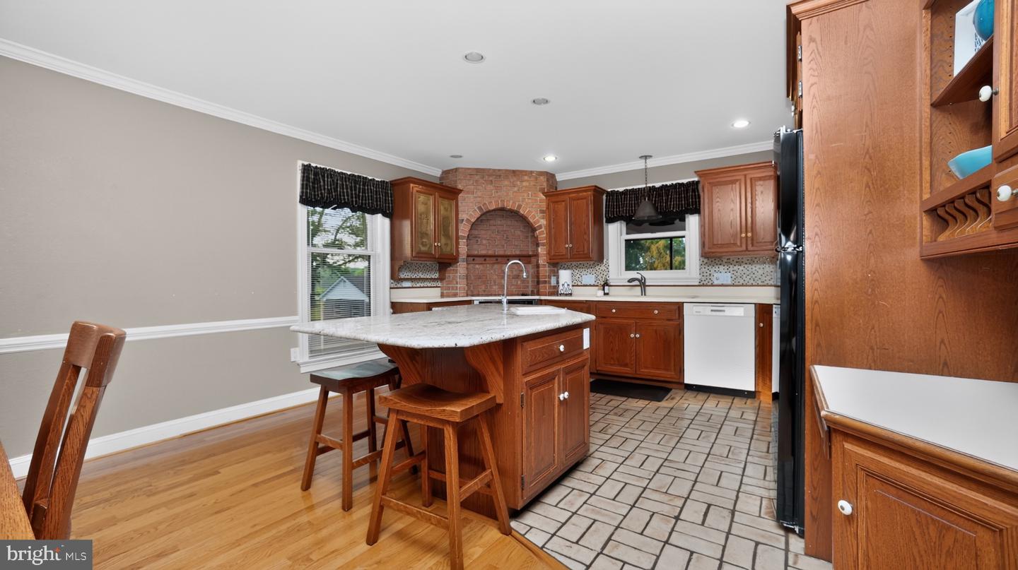 5096 Old Philadelphia Pike Property Photo 69