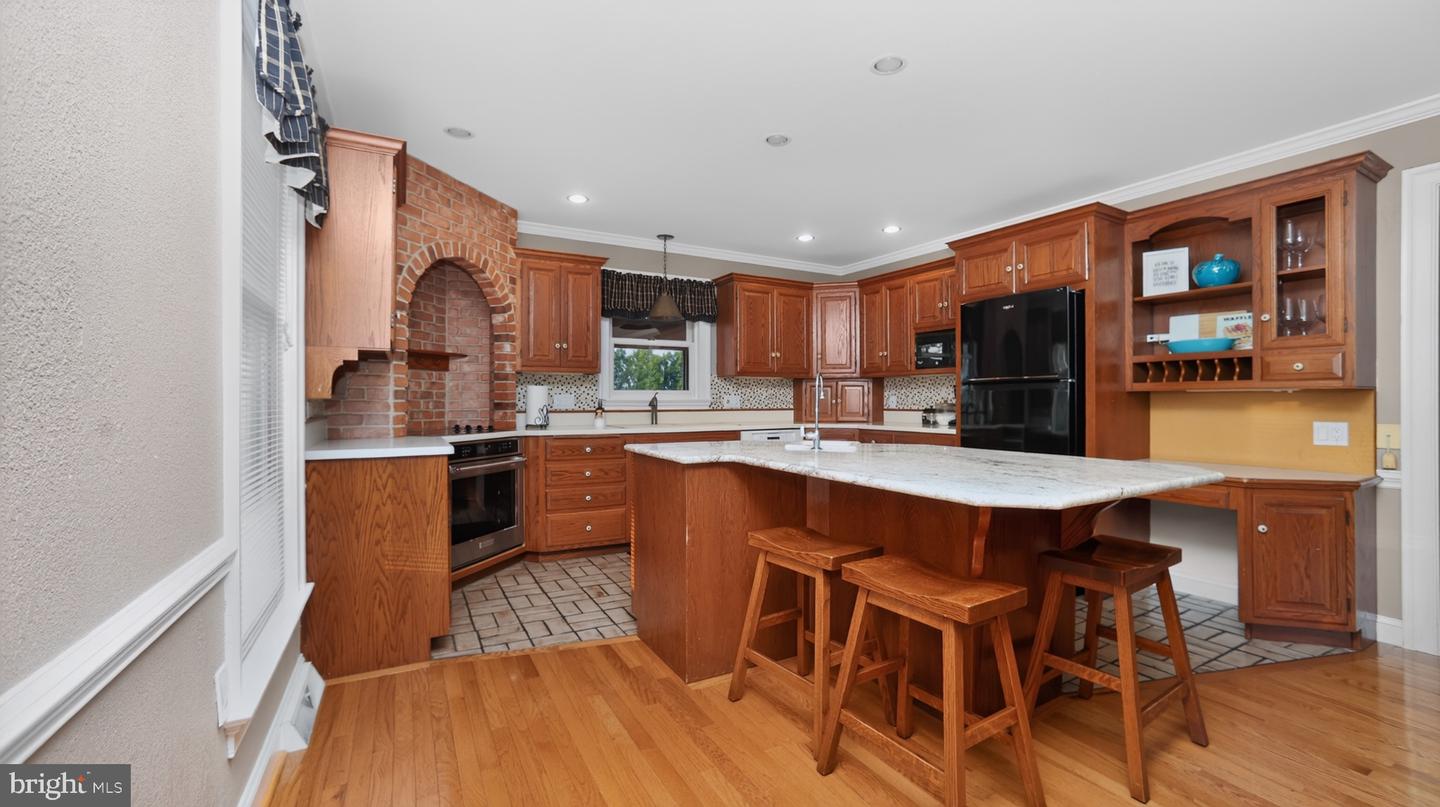 5096 Old Philadelphia Pike Property Photo 70