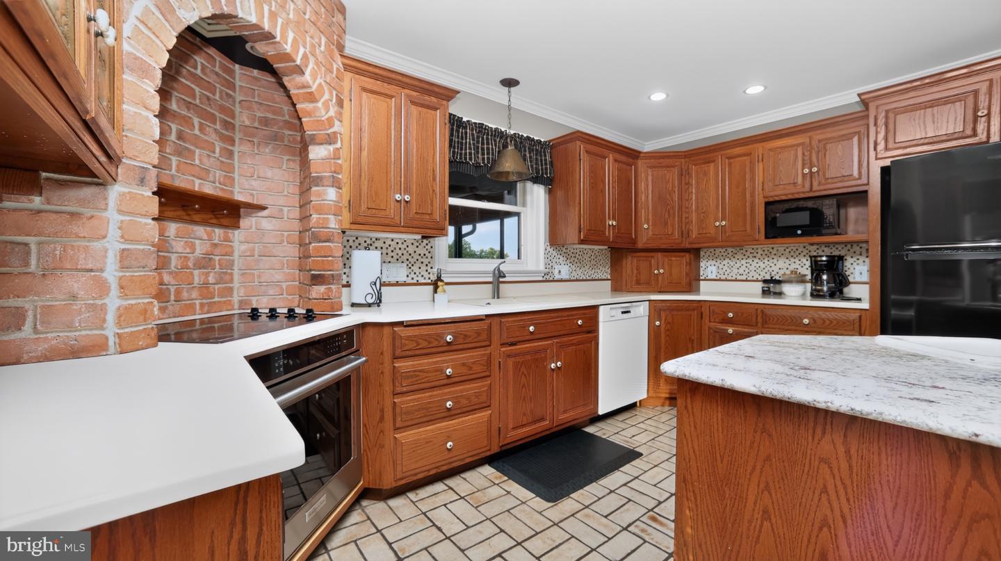 5096 Old Philadelphia Pike Property Photo 71