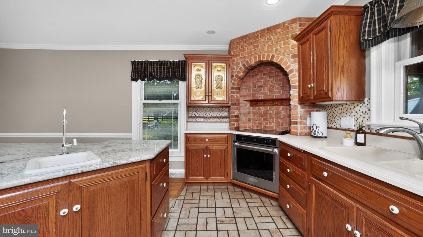 5096 Old Philadelphia Pike Property Photo 73