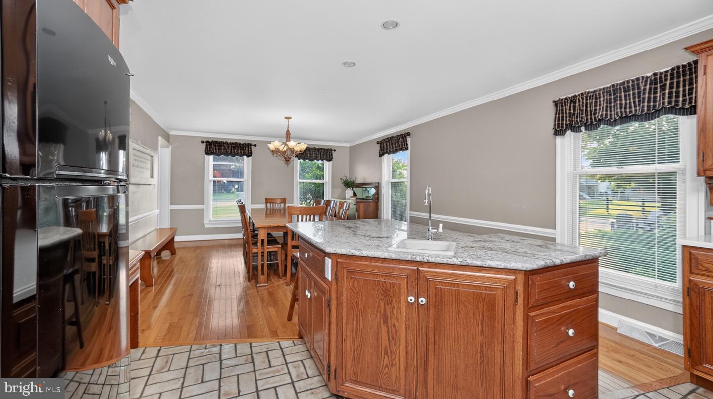 5096 Old Philadelphia Pike Property Photo 74