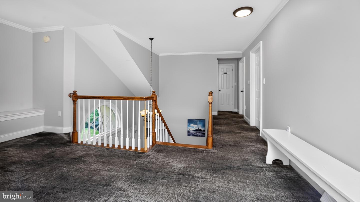 5096 Old Philadelphia Pike Property Photo 76