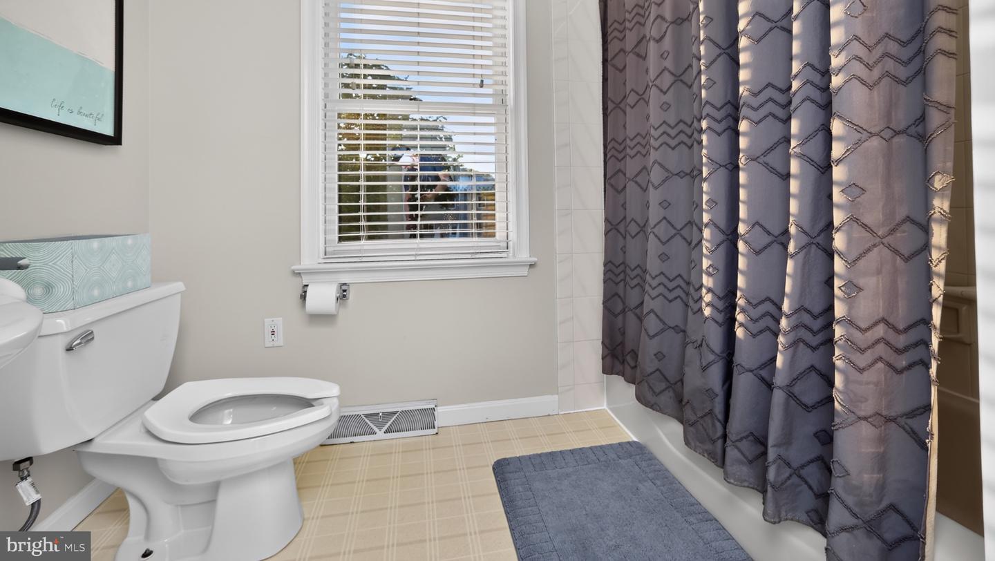5096 Old Philadelphia Pike Property Photo 77