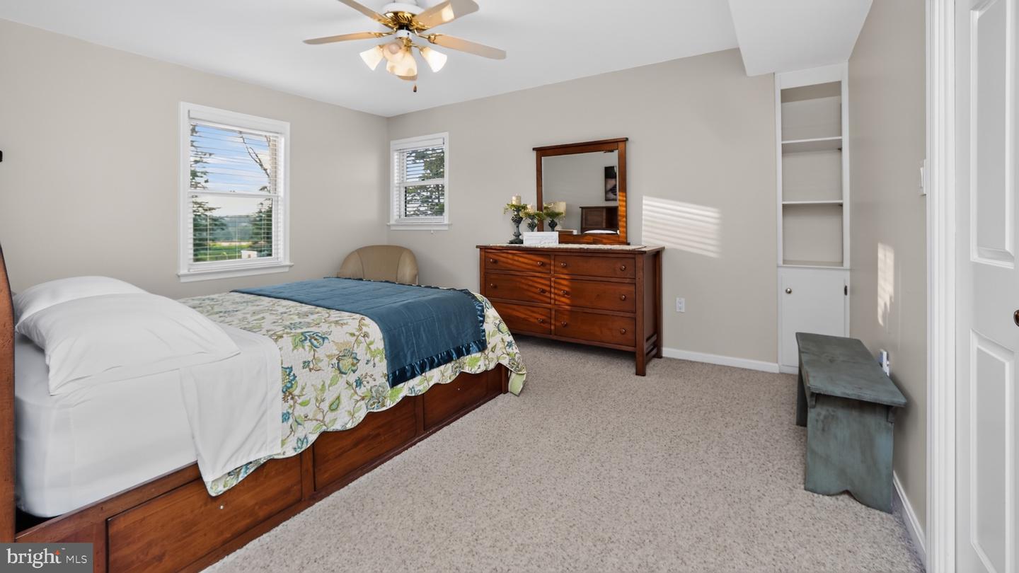 5096 Old Philadelphia Pike Property Photo 78