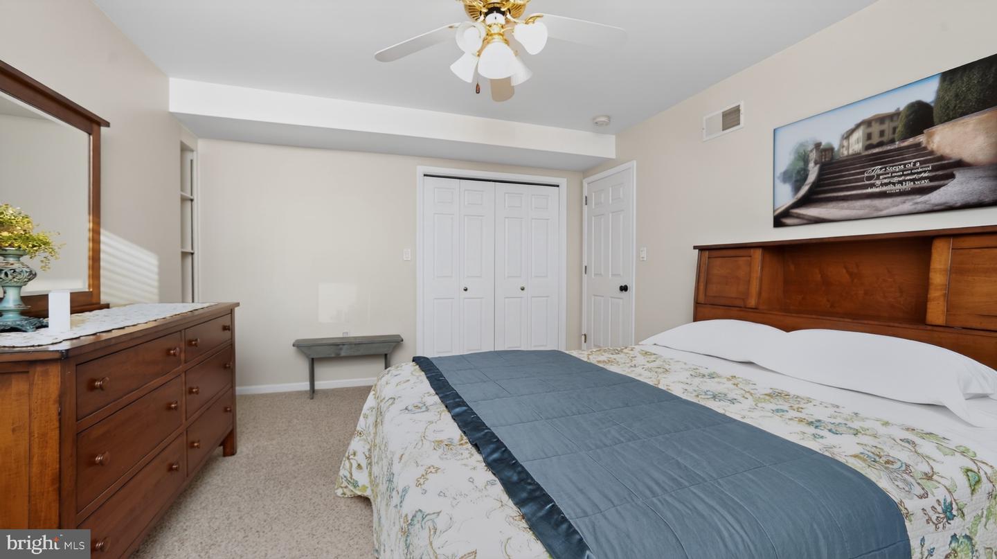 5096 Old Philadelphia Pike Property Photo 79
