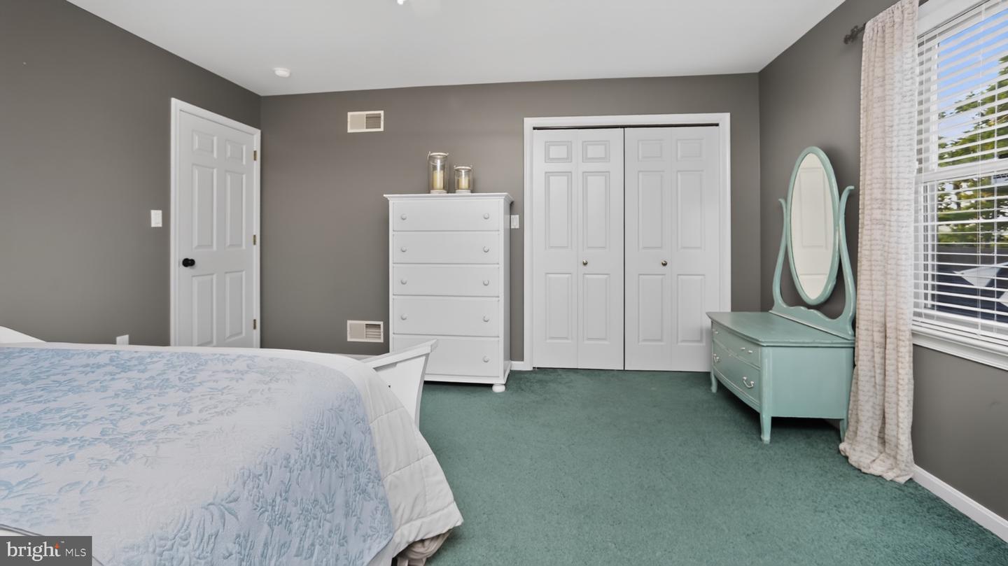 5096 Old Philadelphia Pike Property Photo 80