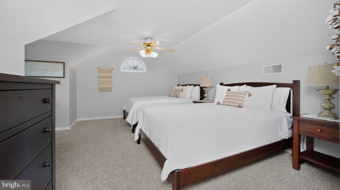 5096 Old Philadelphia Pike Property Photo 82