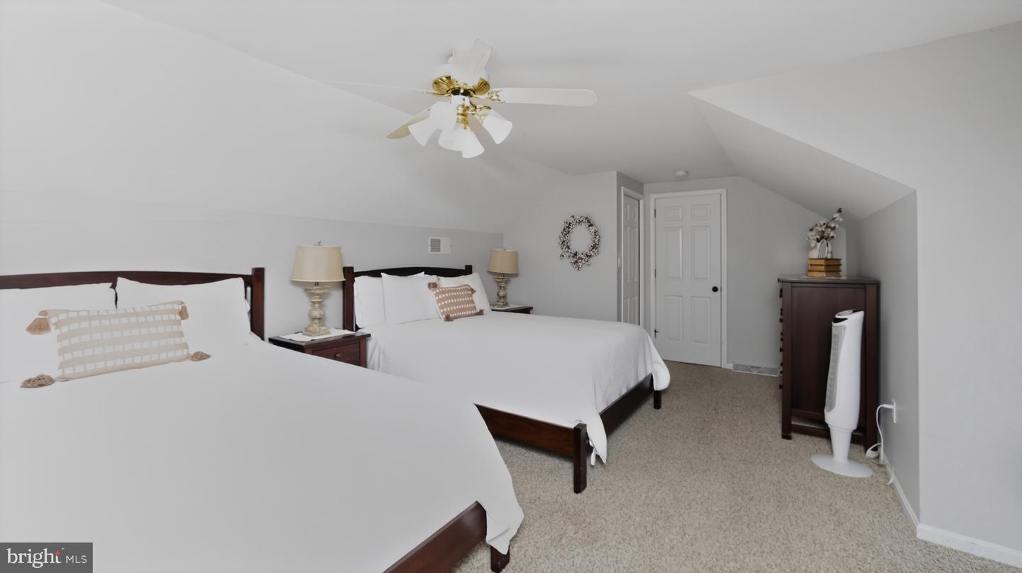 5096 Old Philadelphia Pike Property Photo 84