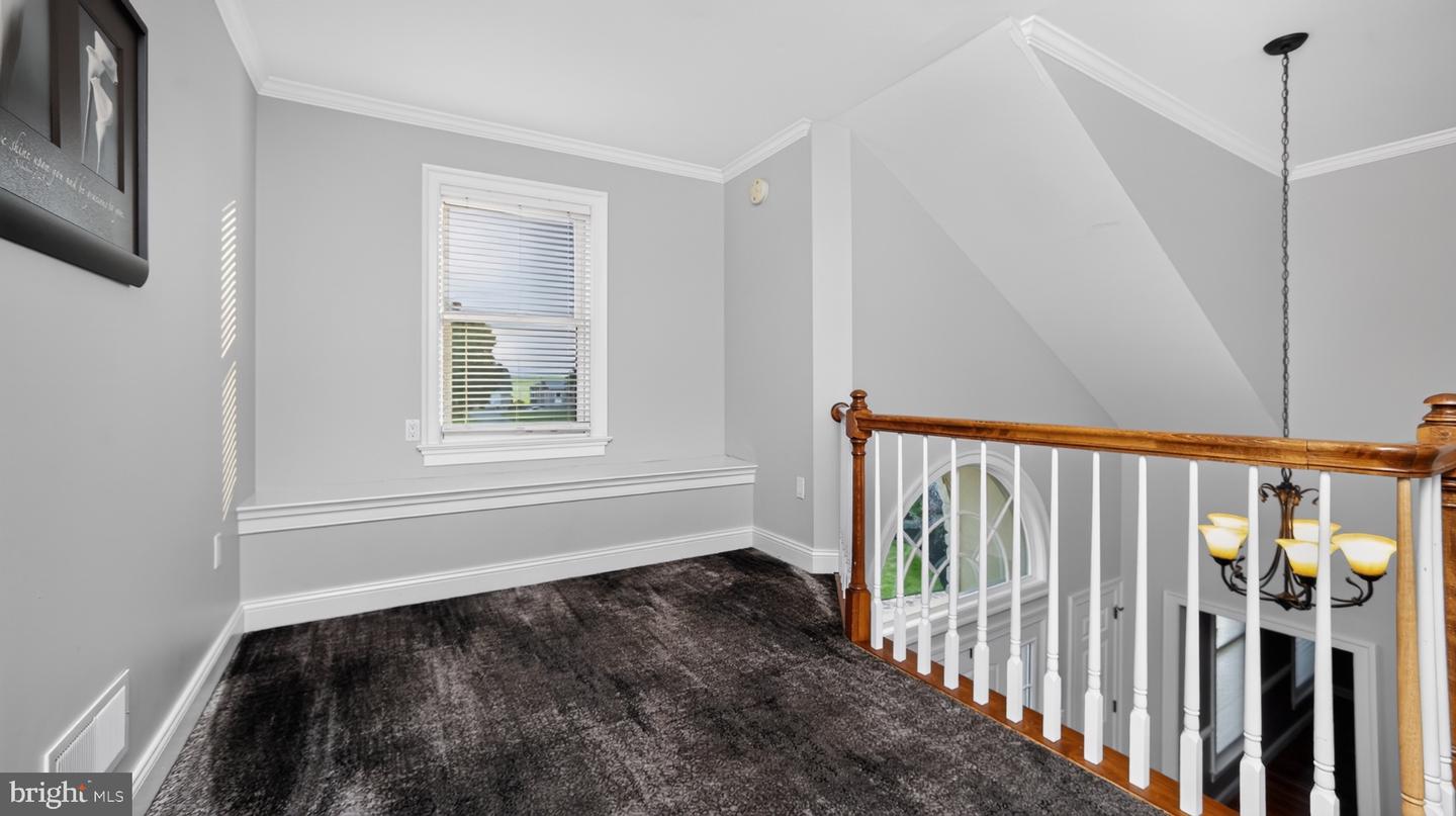5096 Old Philadelphia Pike Property Photo 85