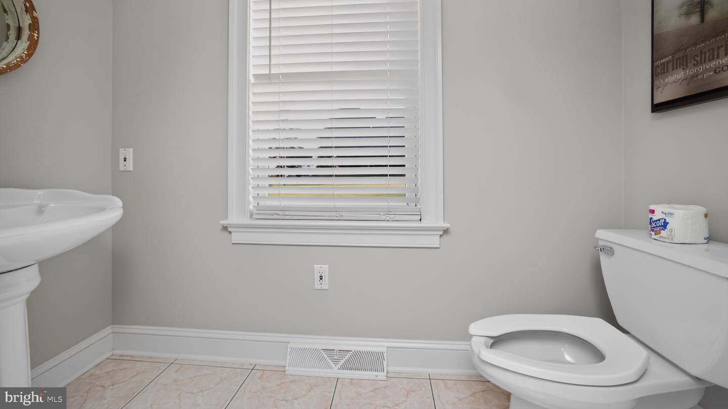 5096 Old Philadelphia Pike Property Photo 86