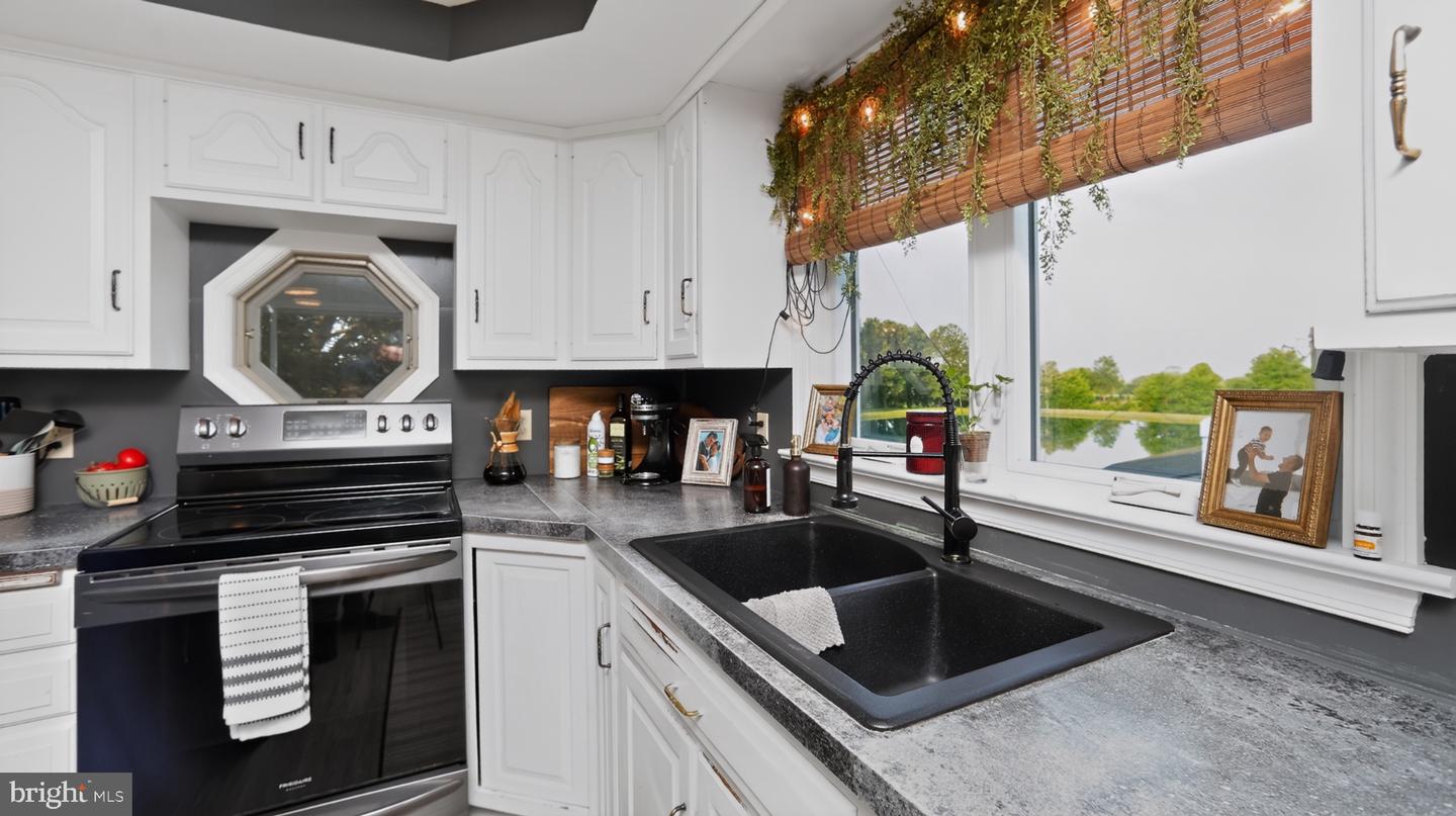 5096 Old Philadelphia Pike Property Photo 89