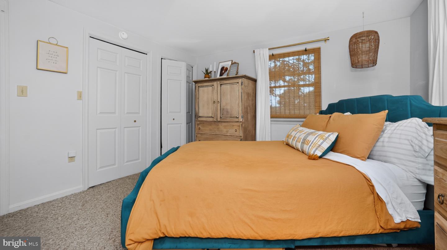 5096 Old Philadelphia Pike Property Photo 97