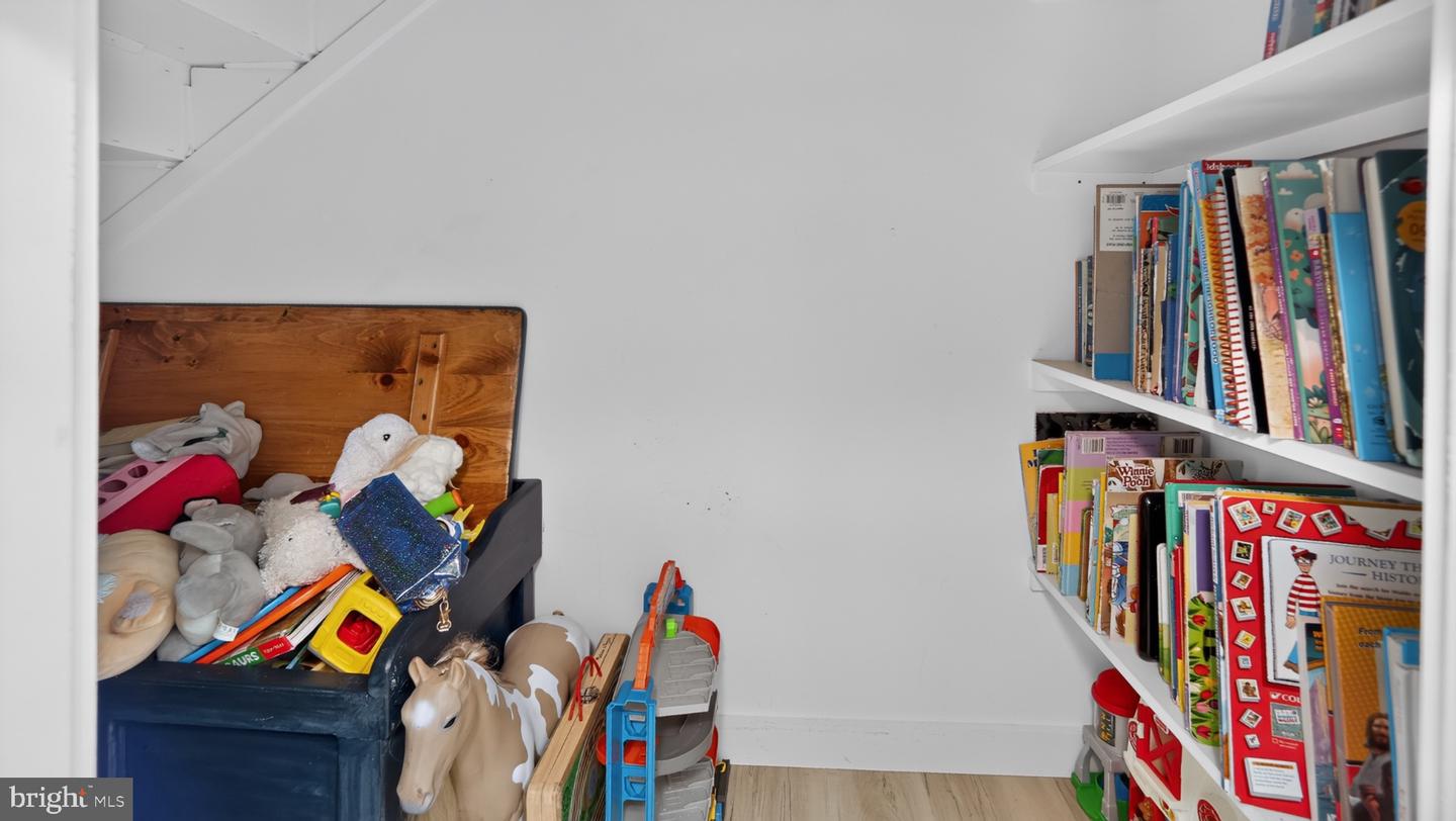 5096 Old Philadelphia Pike Property Photo 100