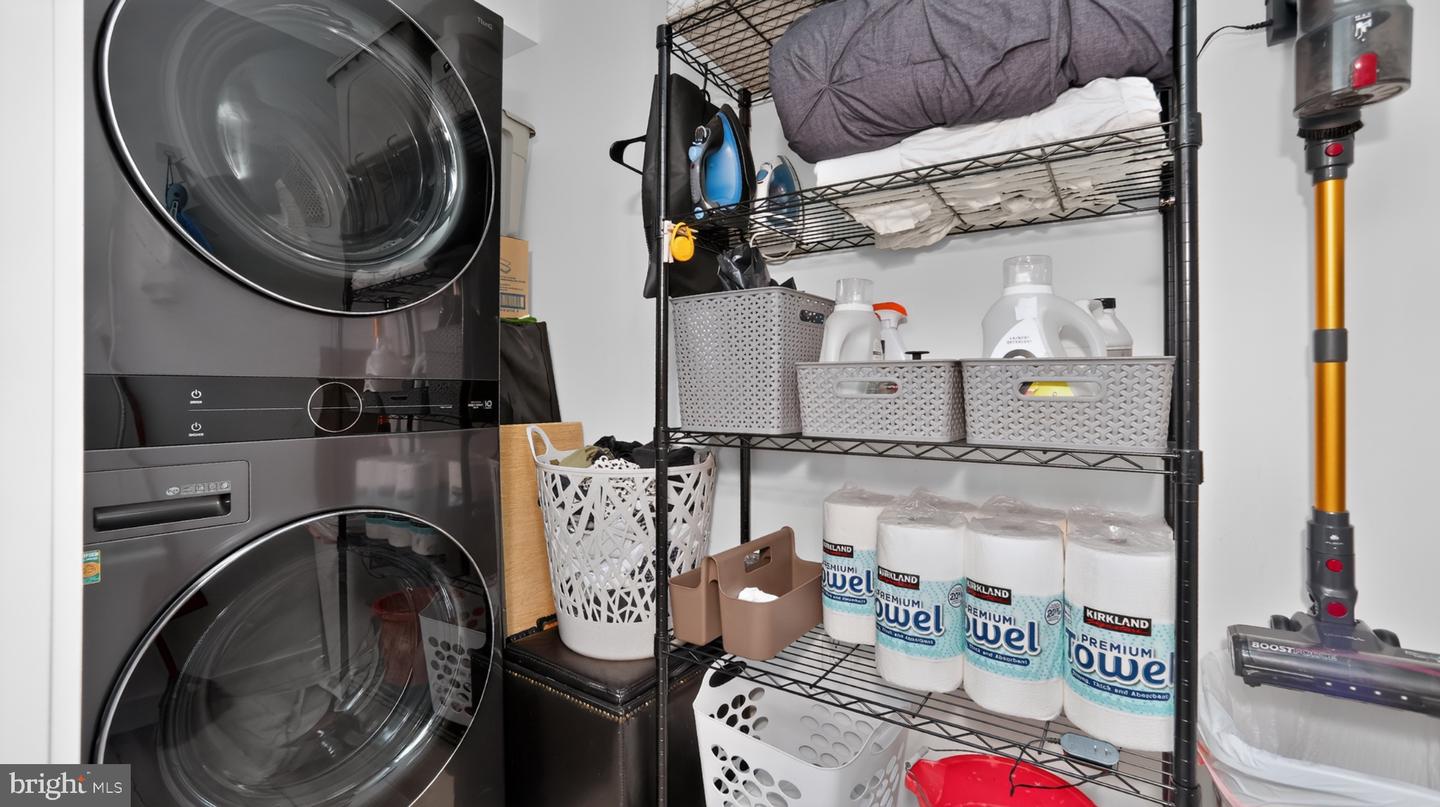 5096 Old Philadelphia Pike Property Photo 101