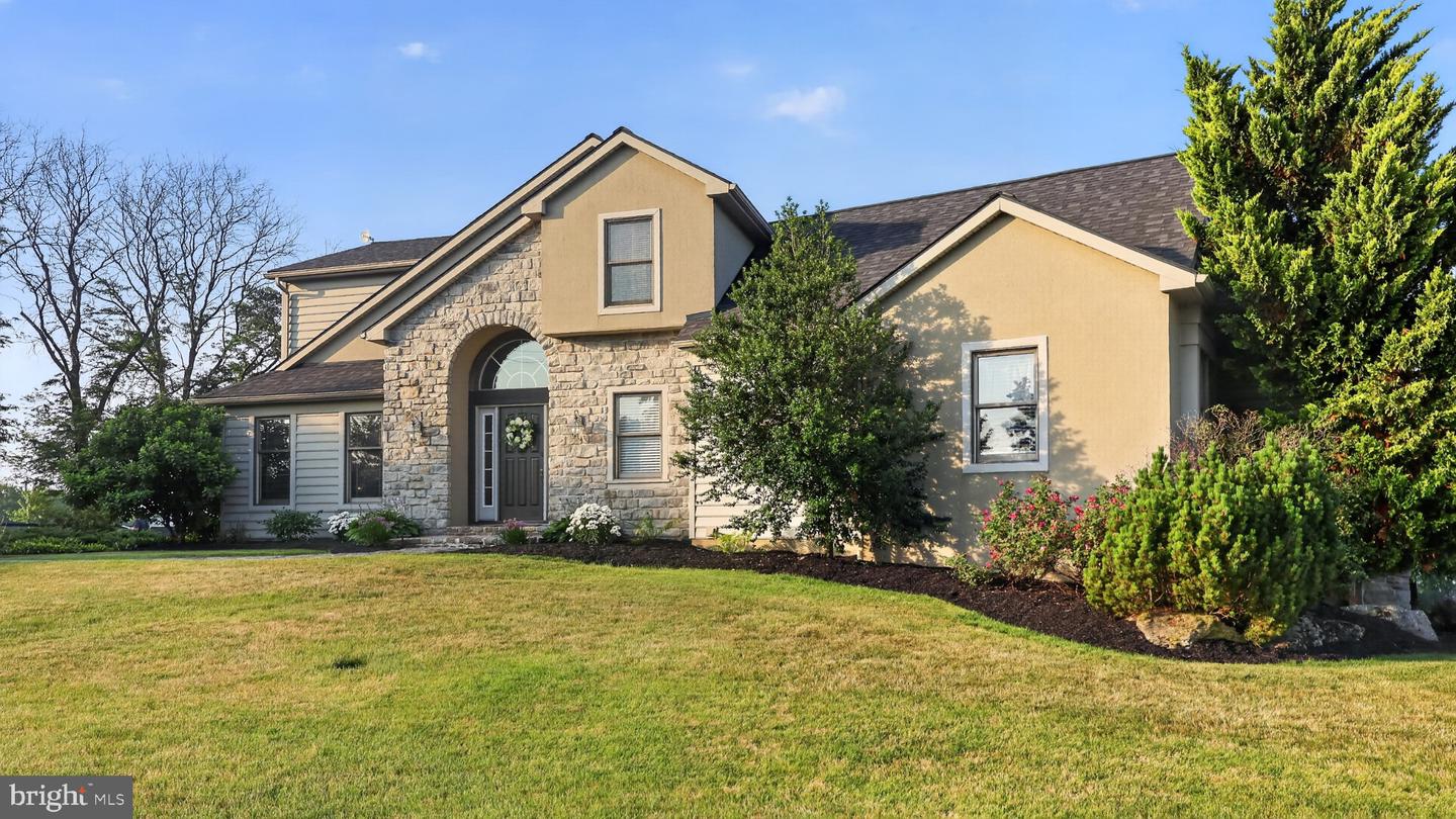 5096 Old Philadelphia Pike Property Photo 112