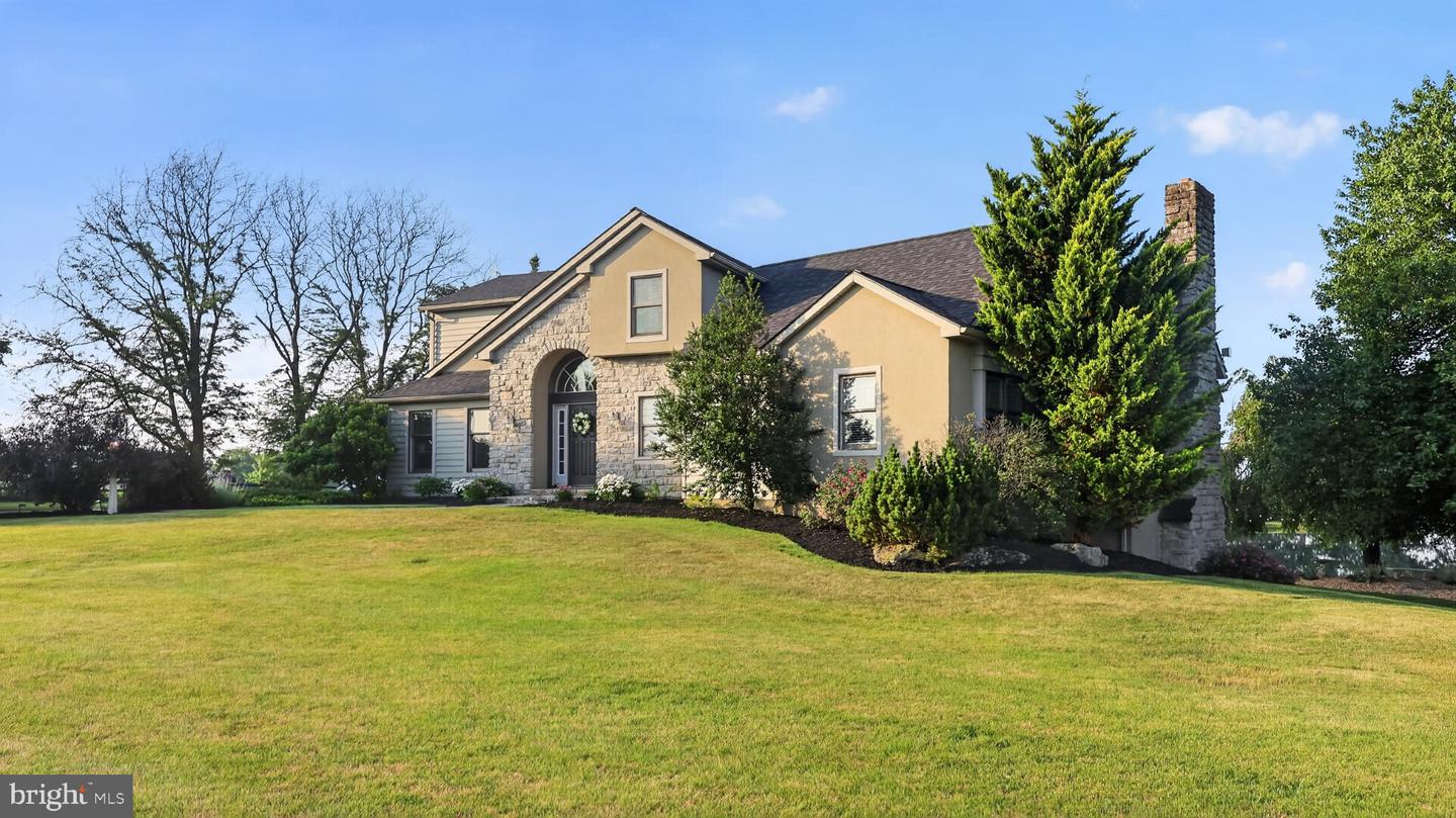 5096 Old Philadelphia Pike Property Photo 113