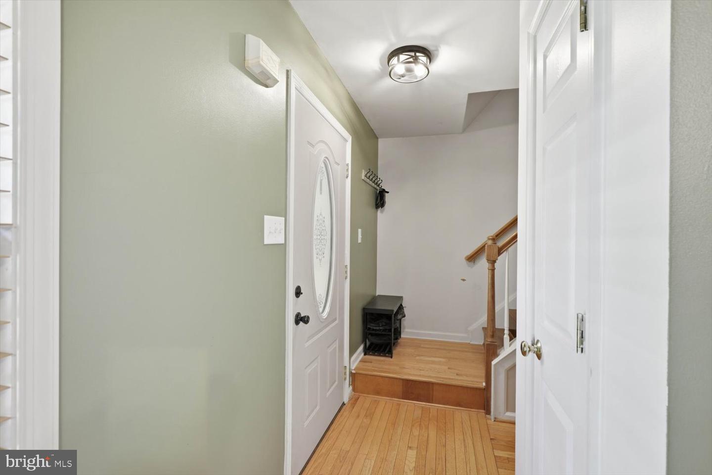 235 Owl Hill Rd Property Photo 4