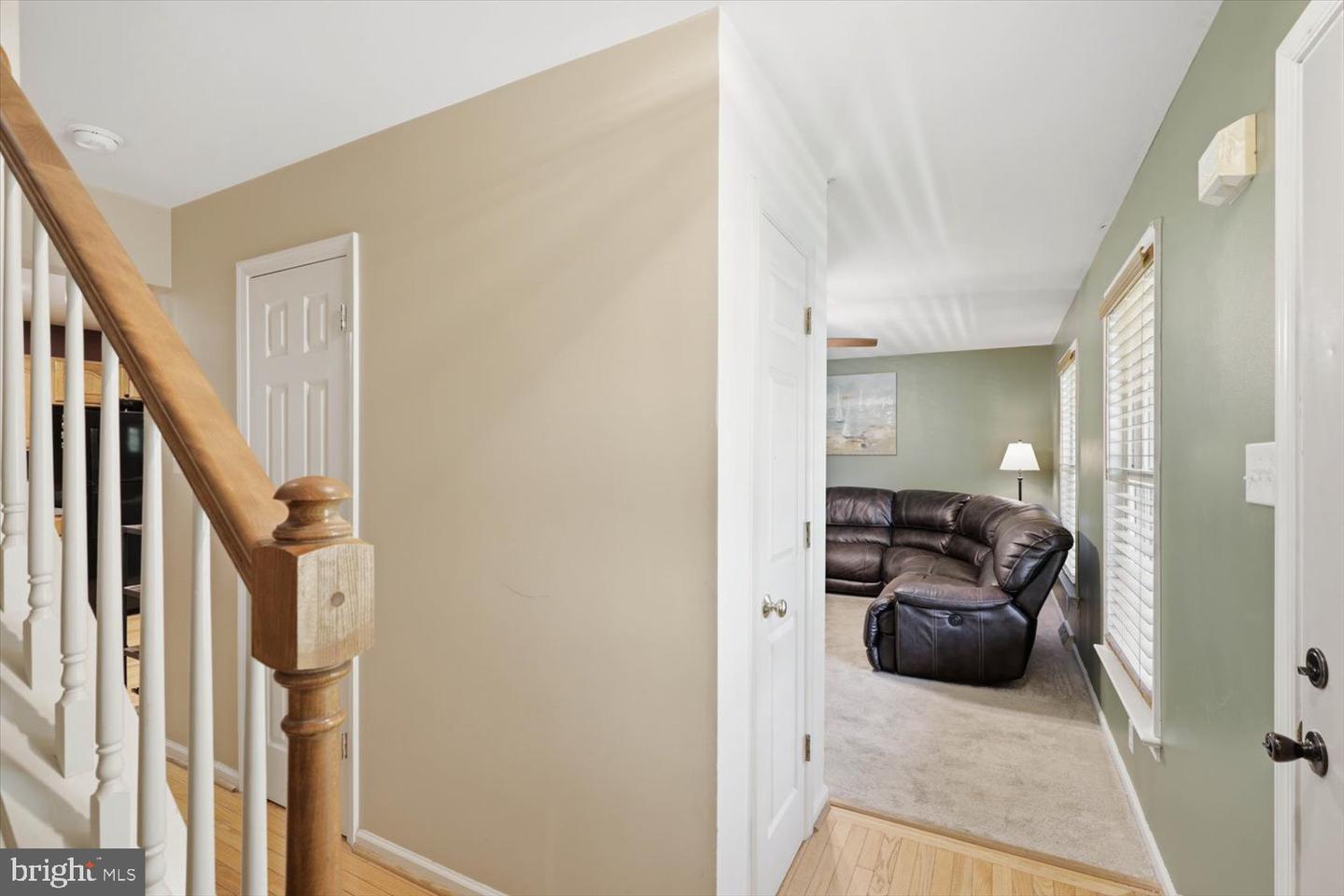 235 Owl Hill Rd Property Photo 5