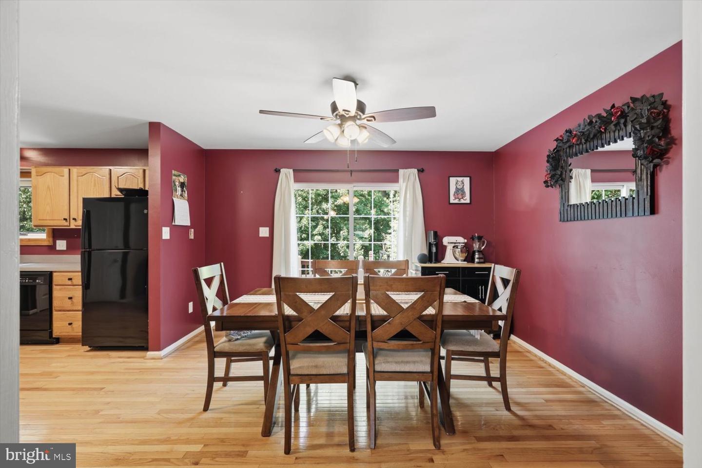 235 Owl Hill Rd Property Photo 10