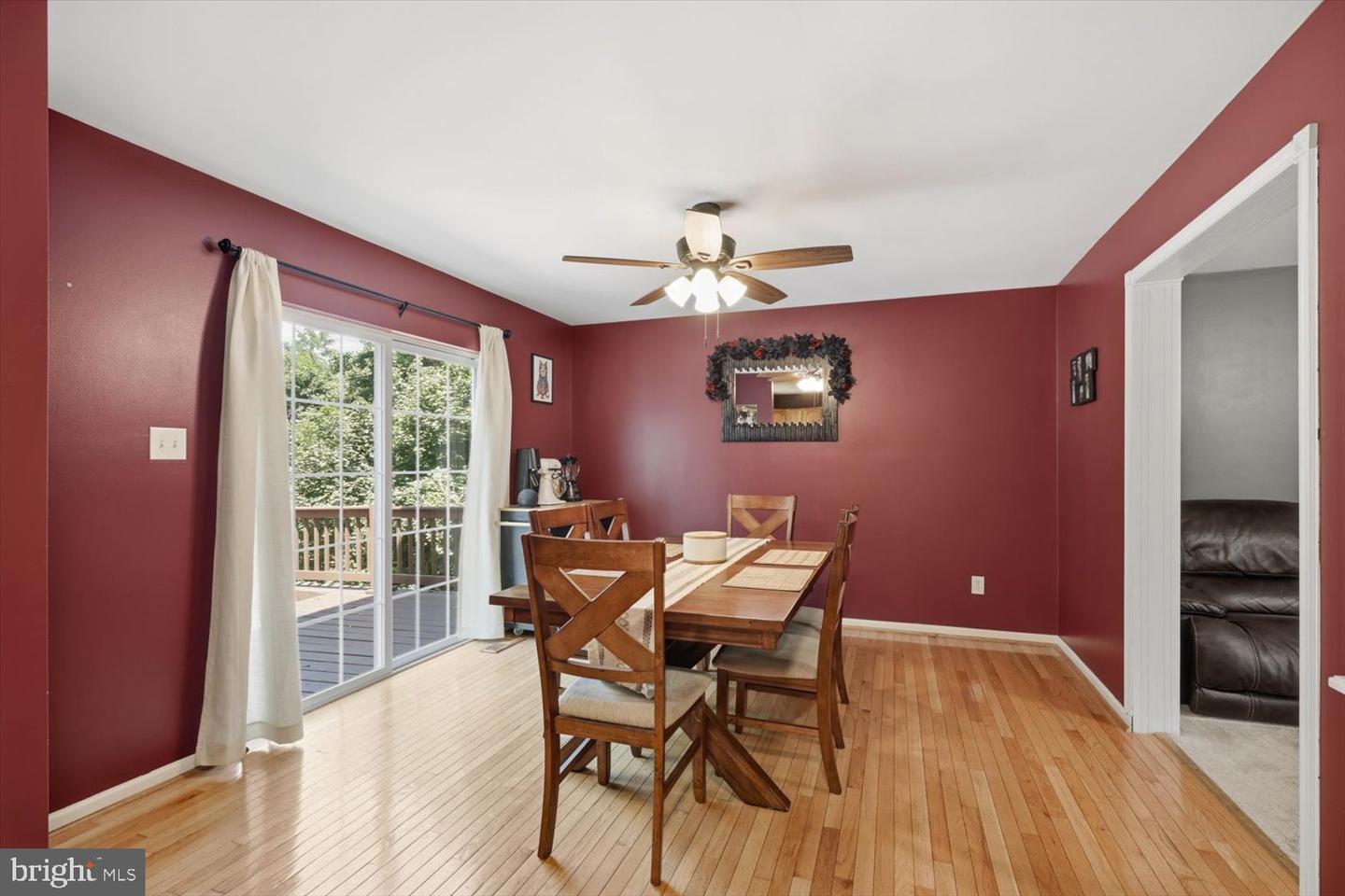235 Owl Hill Rd Property Photo 11