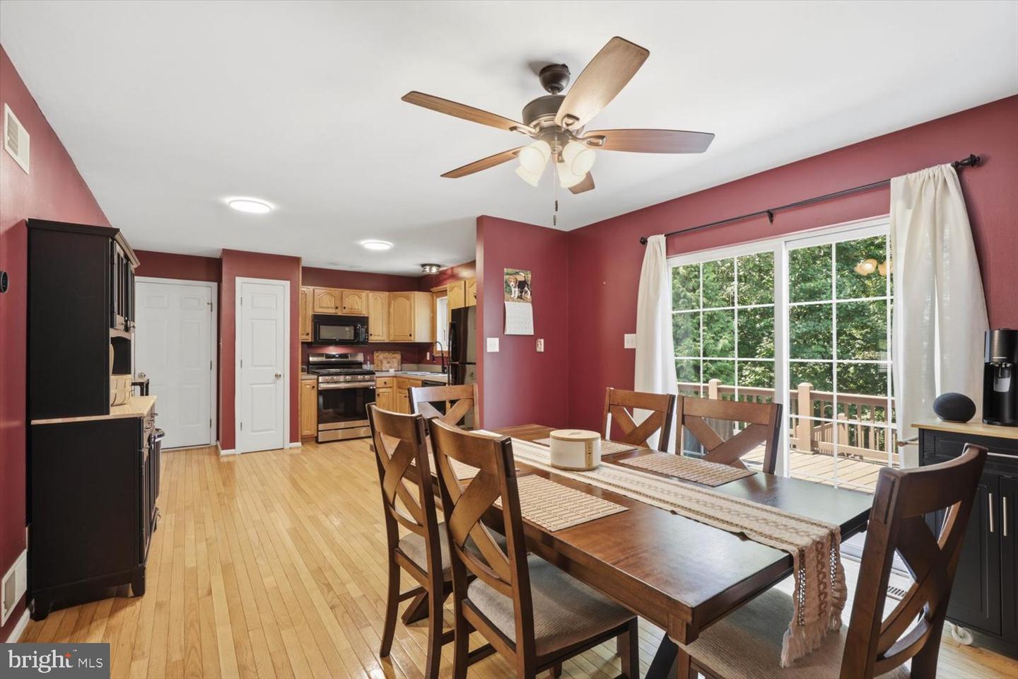 235 Owl Hill Rd Property Photo 12