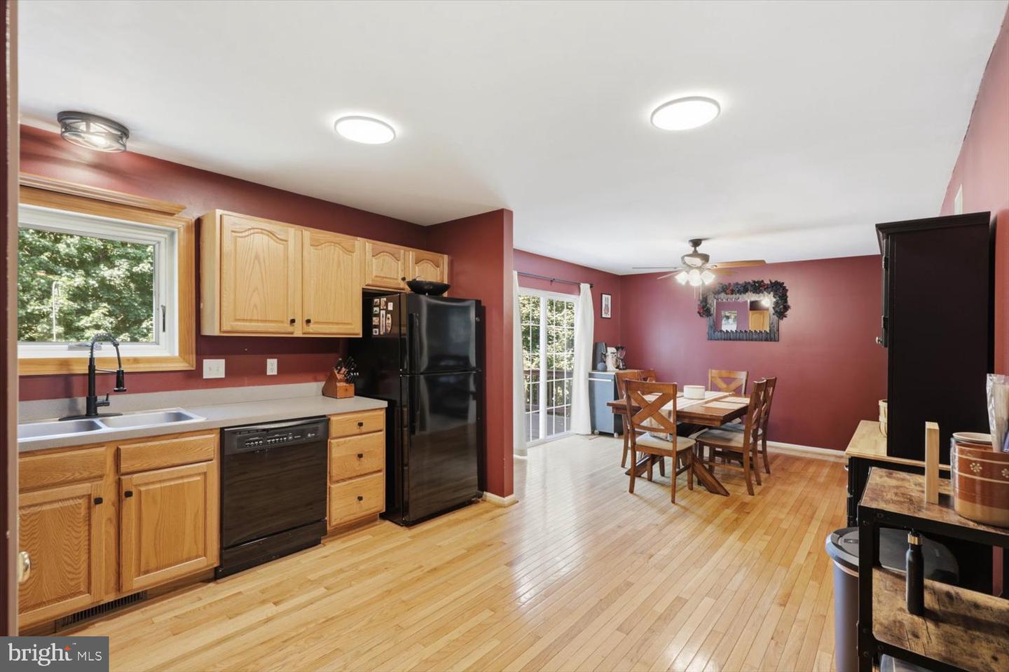 235 Owl Hill Rd Property Photo 15