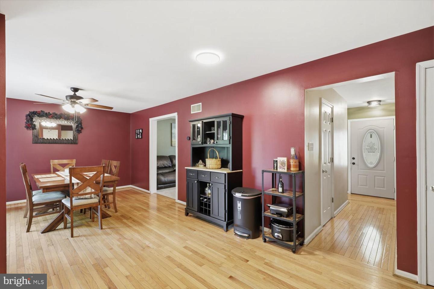 235 Owl Hill Rd Property Photo 17