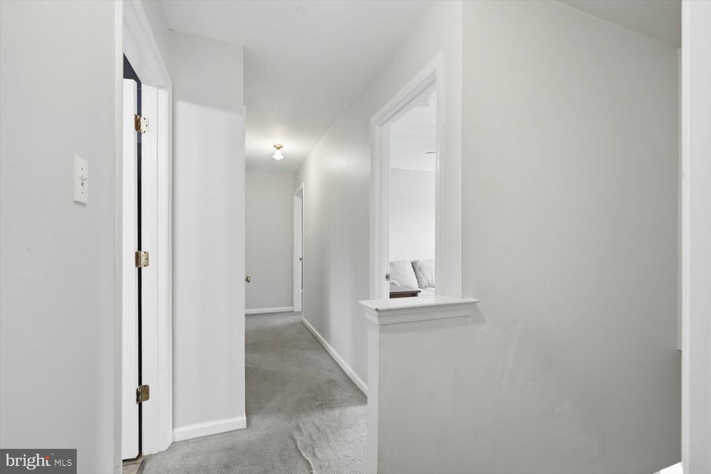 235 Owl Hill Rd Property Photo 19