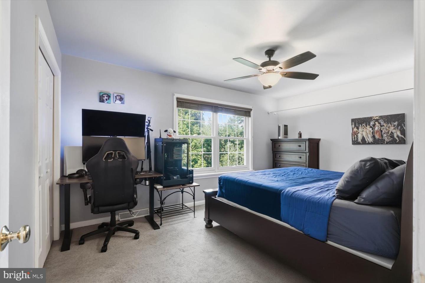235 Owl Hill Rd Property Photo 25