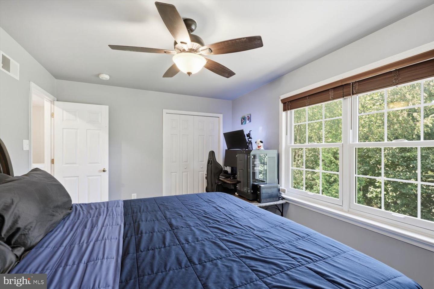 235 Owl Hill Rd Property Photo 27