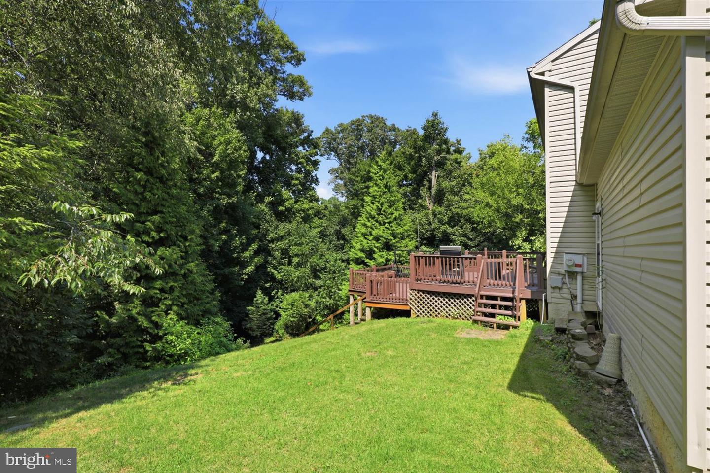 235 Owl Hill Rd Property Photo 34