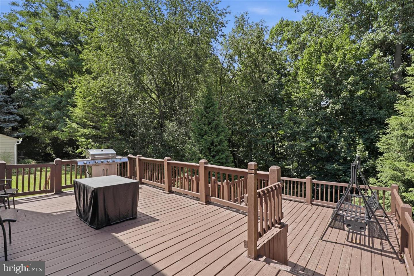 235 Owl Hill Rd Property Photo 35