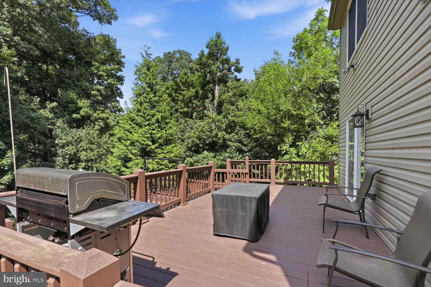 235 Owl Hill Rd Property Photo 36