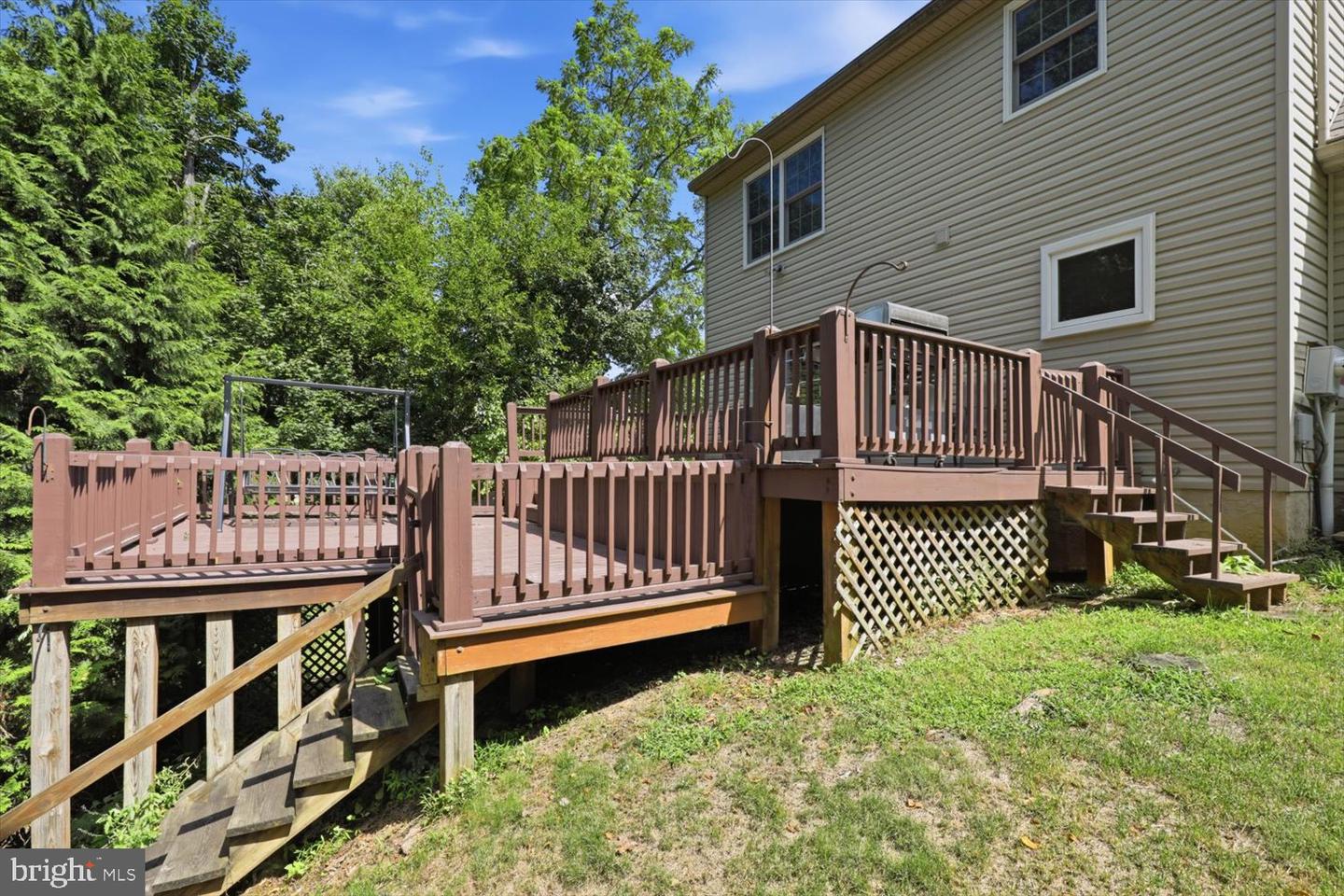235 Owl Hill Rd Property Photo 41