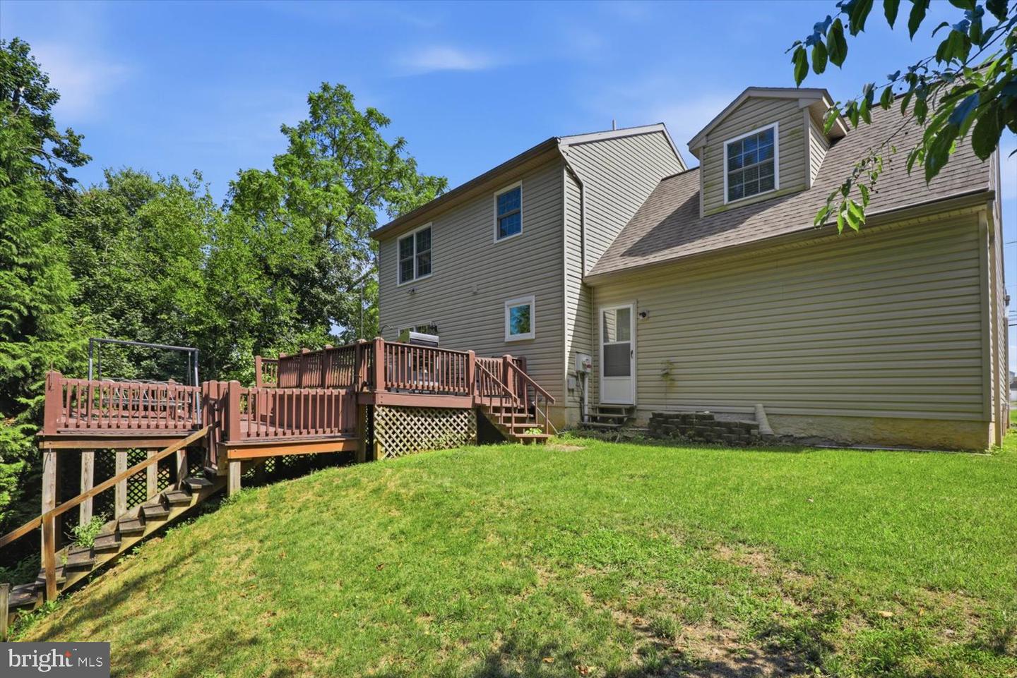 235 Owl Hill Rd Property Photo 42