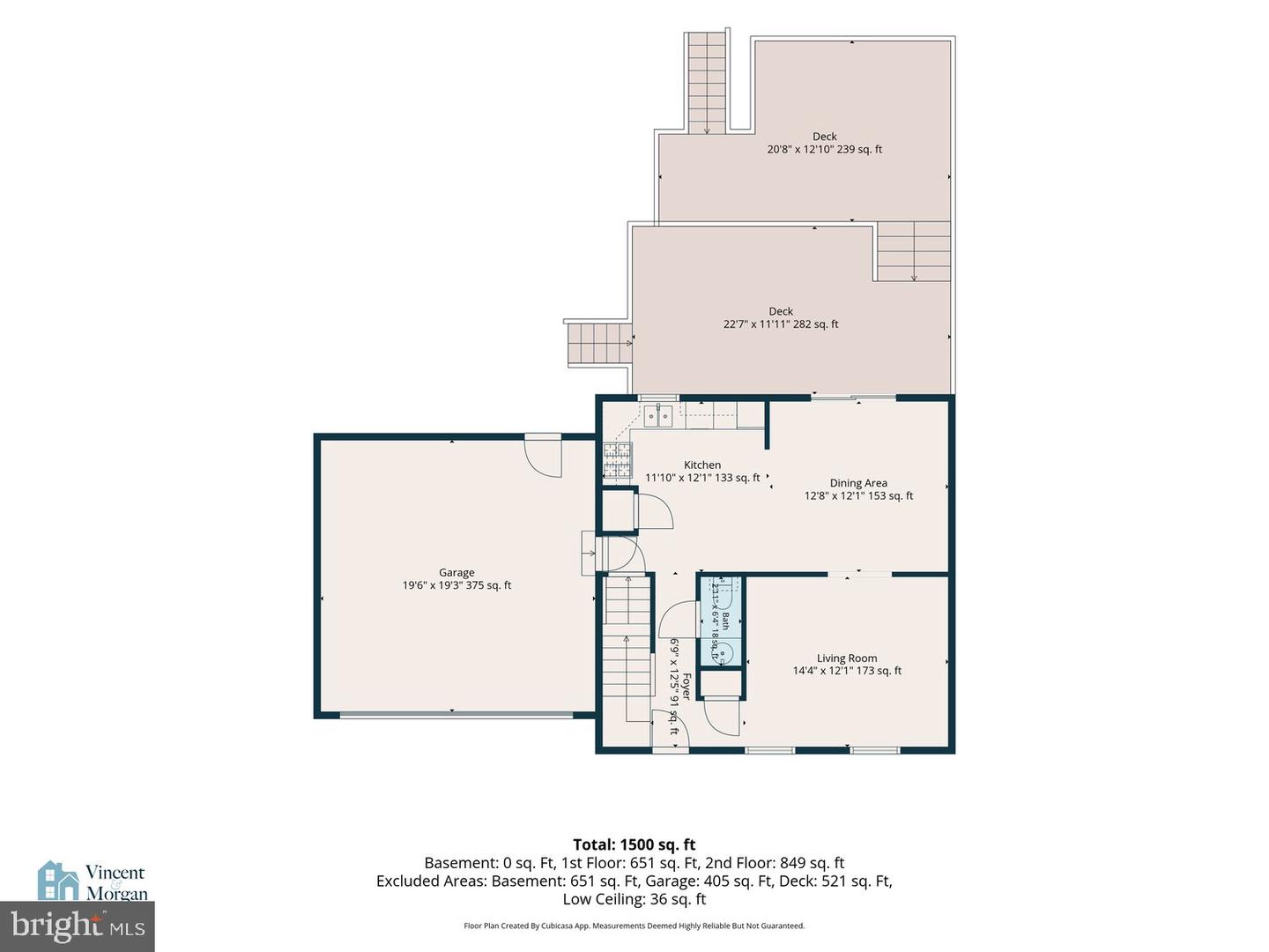 235 Owl Hill Rd Property Photo 43