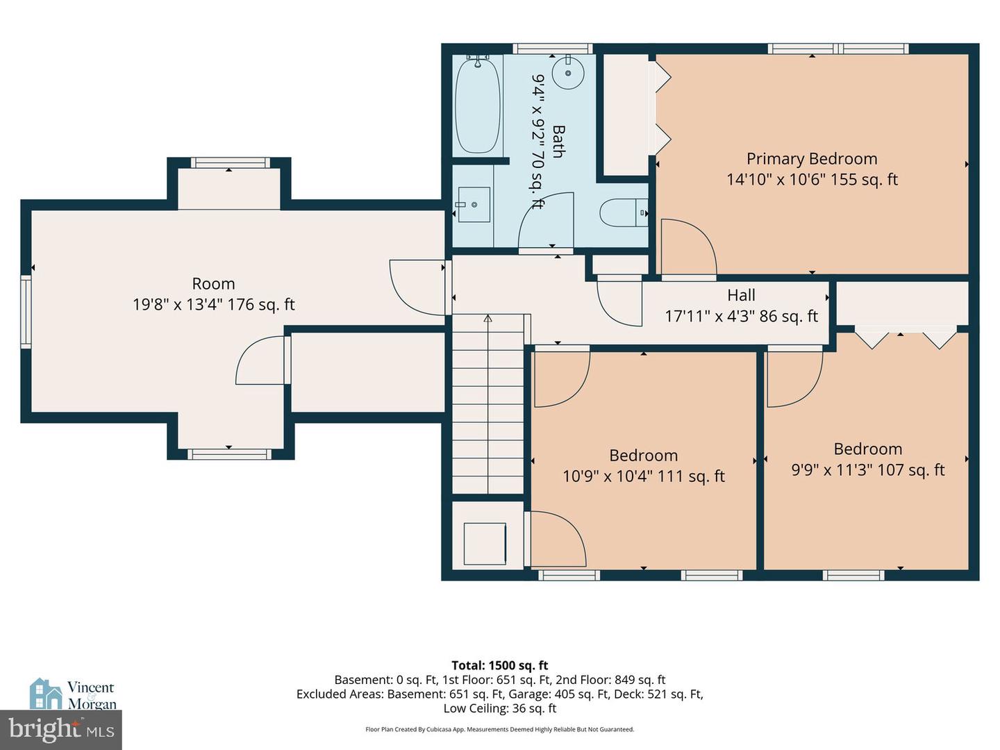 235 Owl Hill Rd Property Photo 44