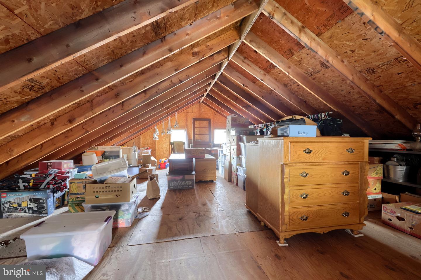 PALA2093168 Property Photo 11
