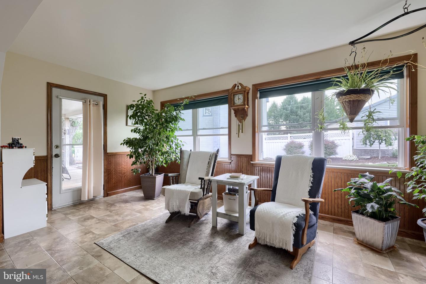PALA2093168 Property Photo 12