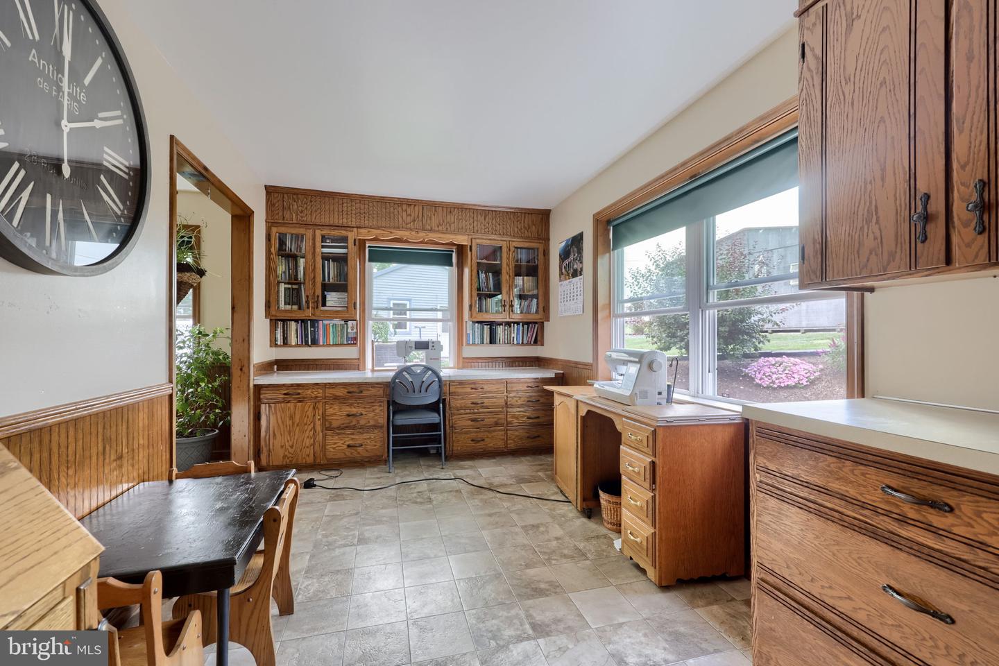 PALA2093168 Property Photo 13