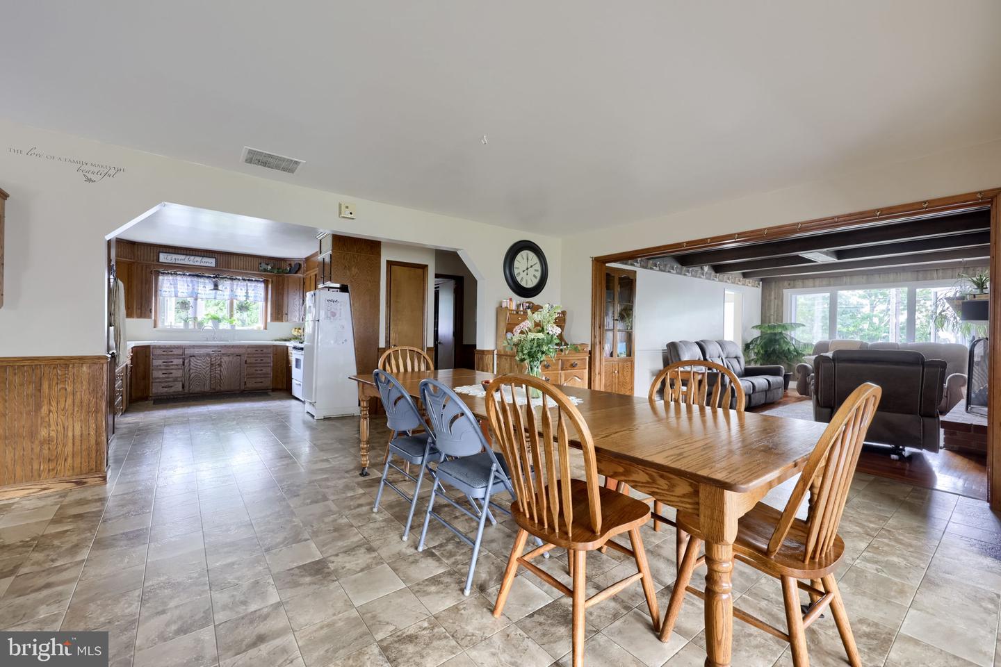 PALA2093168 Property Photo 14