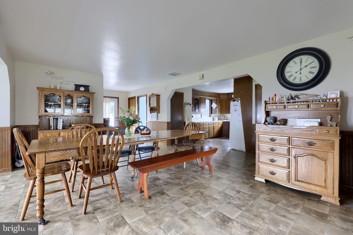 PALA2093168 Property Photo 15