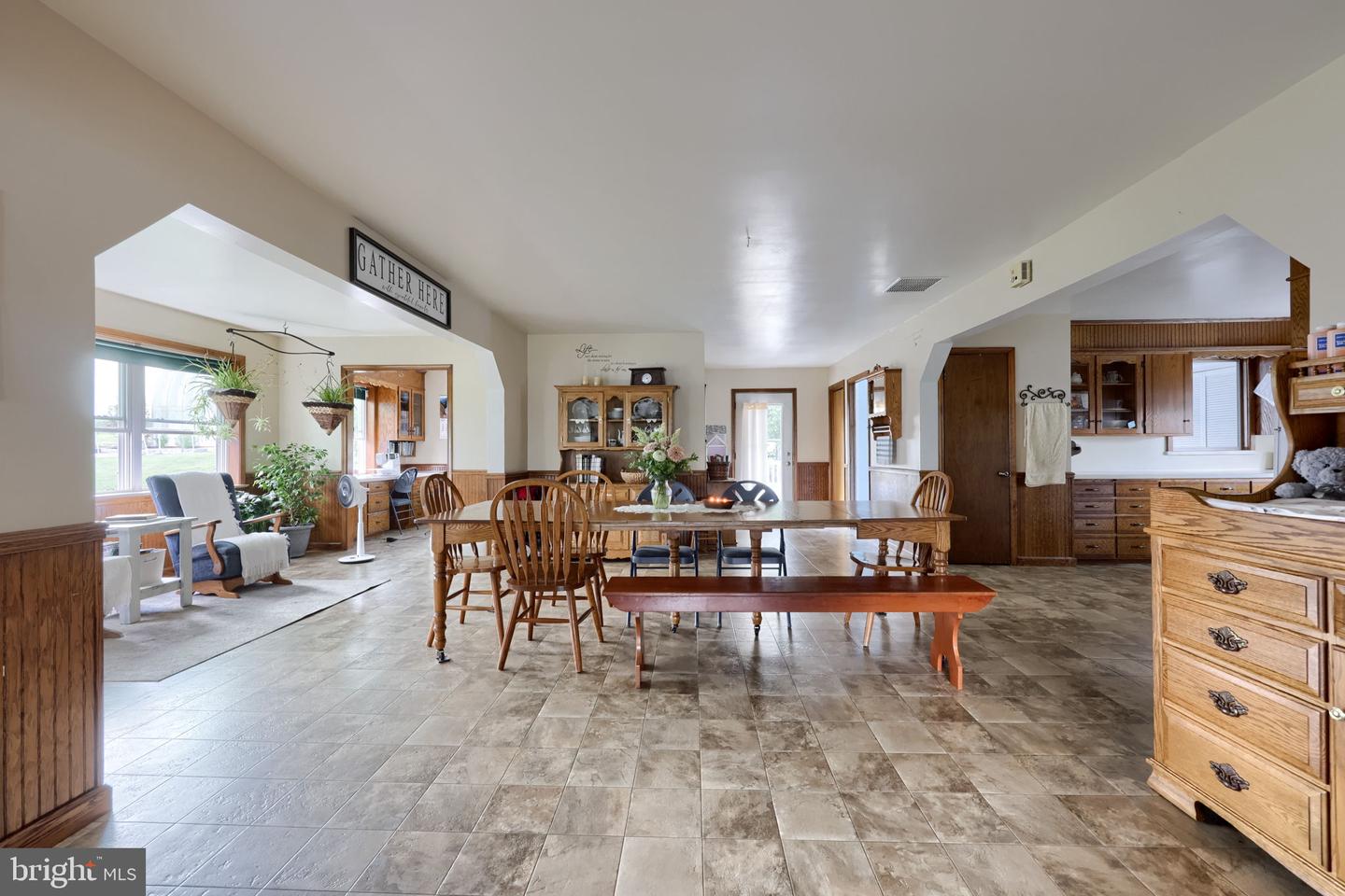 PALA2093168 Property Photo 16