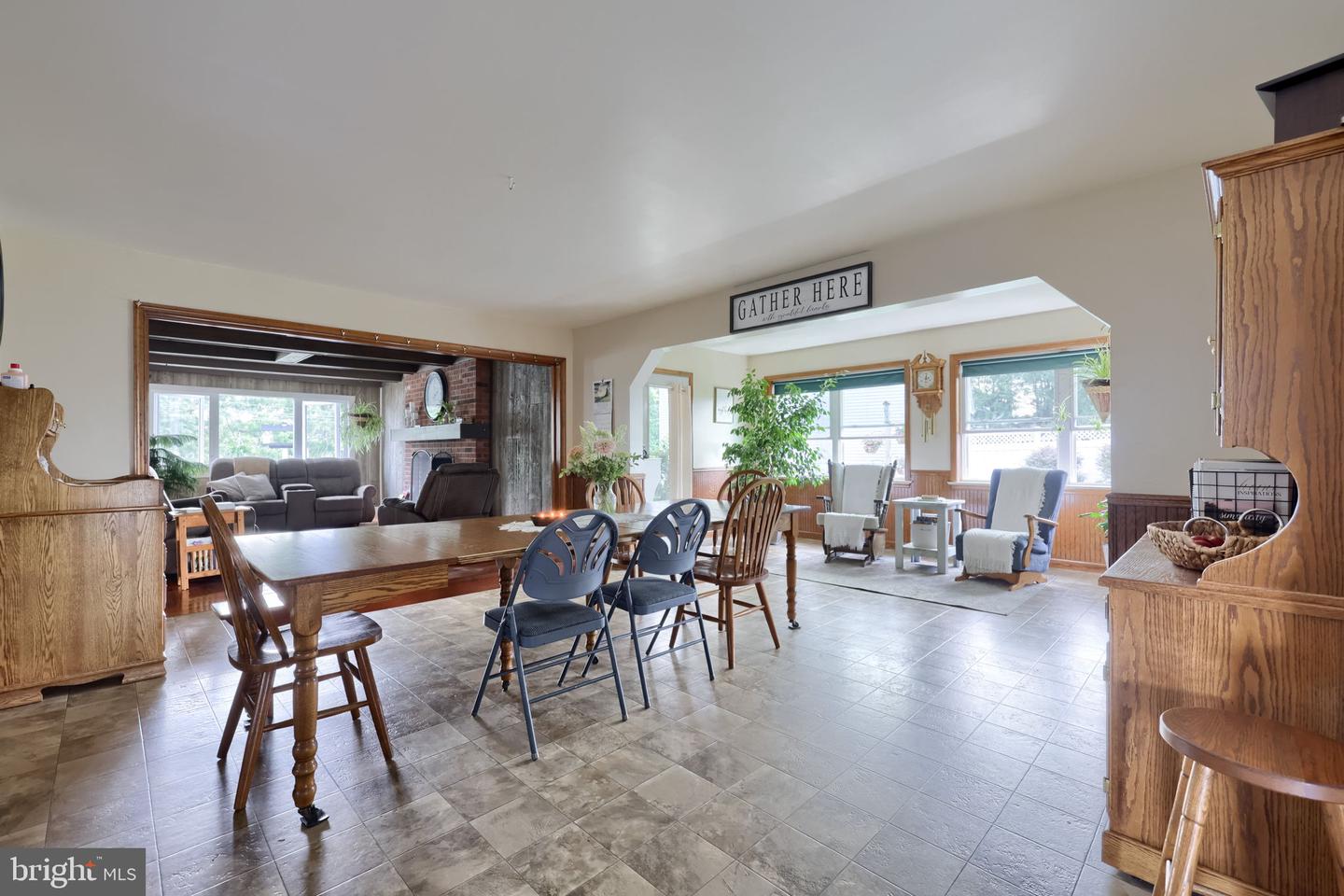 PALA2093168 Property Photo 17