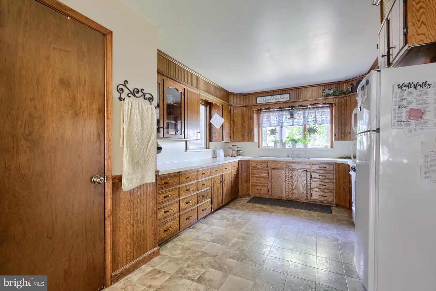 PALA2093168 Property Photo 20