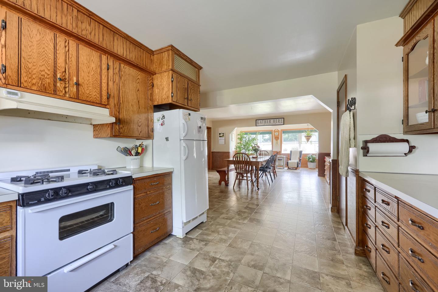 PALA2093168 Property Photo 21