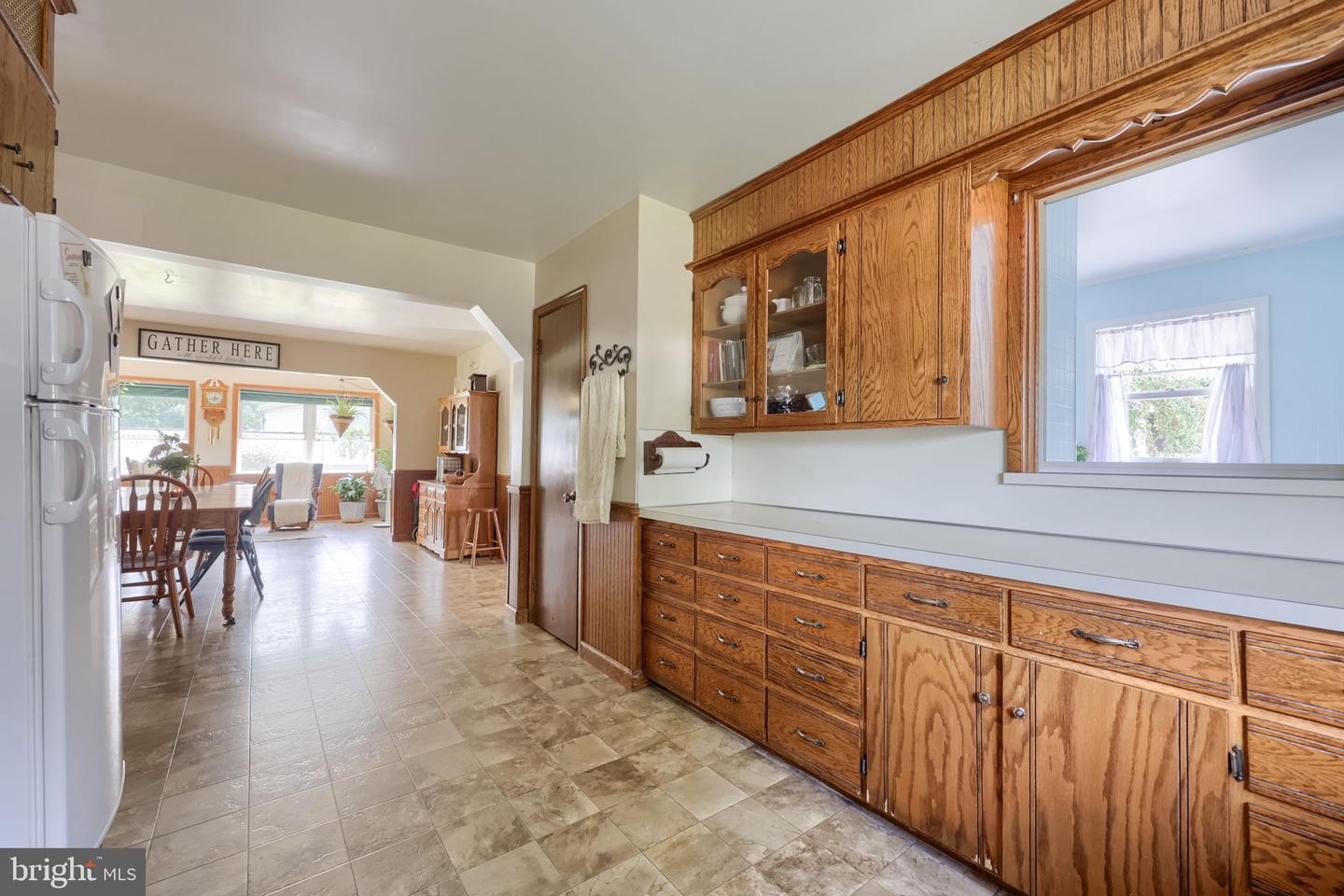 PALA2093168 Property Photo 22